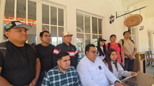 f5b21903-4c30-442b-b64a-6f5bf0707c91