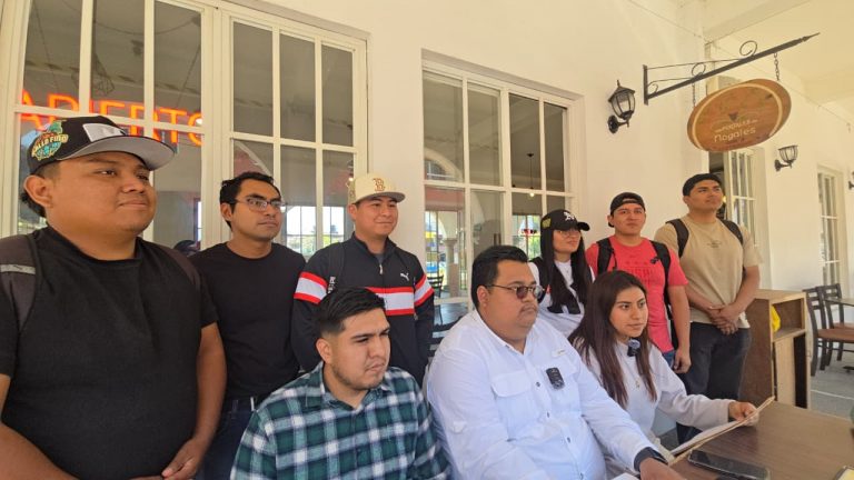 f5b21903-4c30-442b-b64a-6f5bf0707c91