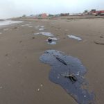 f768x1-471352_471479_29