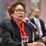 f850x638-186811_264300_5050