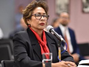 f850x638-186811_264300_5050