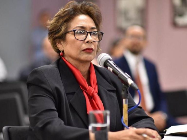 f850x638-186811_264300_5050