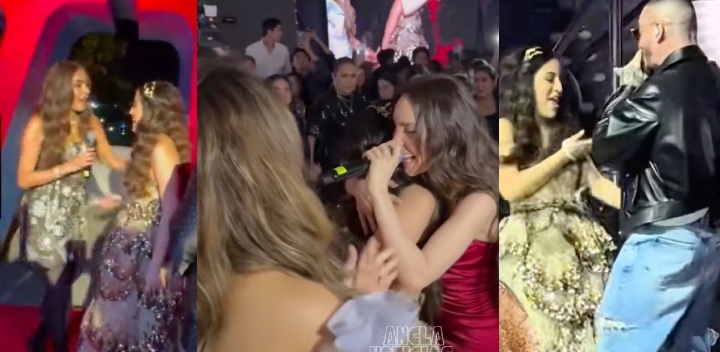 fiesta-xv-anos-vuelve-viral