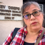 file_000000000bb871f59d10cea1a286bd30