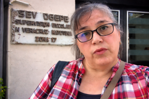 file_000000000bb871f59d10cea1a286bd30