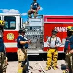 image_750x415_66873222c9c67