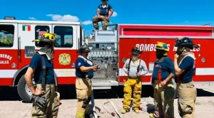 image_750x415_66873222c9c67