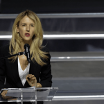 imagen-2026-03-28t021127.764-021135