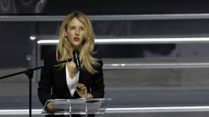 imagen-2026-03-28t021127.764-021135