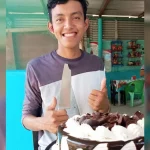 joven_delicado_ataque.jpg_942737625