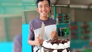 joven_delicado_ataque.jpg_942737625