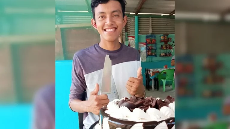 joven_delicado_ataque.jpg_942737625