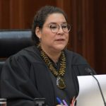 lenia-batres-informe-norma-pina-scjn-corte-ultimos-manotazos-poder-quitan-reforma-judicial-10122024-700x438