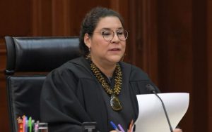 lenia-batres-informe-norma-pina-scjn-corte-ultimos-manotazos-poder-quitan-reforma-judicial-10122024-700x438
