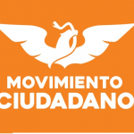 logo_movimiento_ciudadano