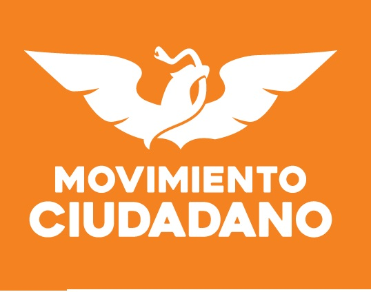logo_movimiento_ciudadano