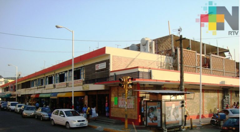 mercado-hidalgo-veracruz3