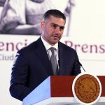 omar-garcia-harfuch-secretario-seguridad-mexico