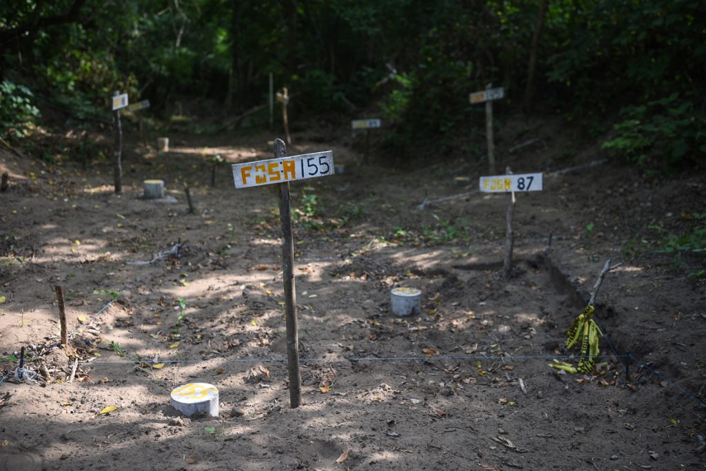 pdp_colinasdesantafe_veracruz_08082019_victoriarazo0