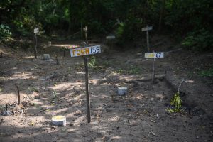 pdp_colinasdesantafe_veracruz_08082019_victoriarazo0