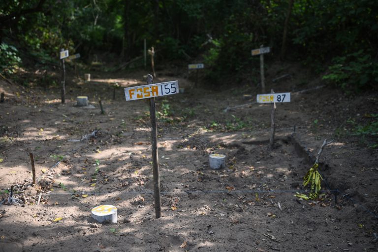 pdp_colinasdesantafe_veracruz_08082019_victoriarazo0