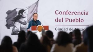 principal_claudia-sheinbaum-pardo-27-marzo-2026-4-300x169.jpg