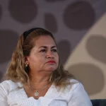 reportan-desaparicion-de-cecy-flores-lider-de-madres-buscadoras-405html-cecilia-floresjpg-5500html-b6c030ec-7252-4390-85aa-a3ab9c8af830.jpgljnimgndimage=fullsize