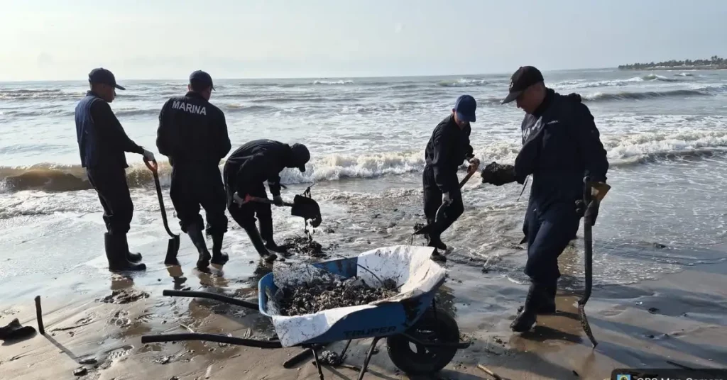 se-refuerzan-acciones-contra-derrame-de-hidrocarburo-en-el-golfo-de-mexico_9c1eba30-1ff0-4118-a085-79794b0fbdd3_media