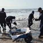 se-refuerzan-acciones-contra-derrame-de-hidrocarburo-en-el-golfo-de-mexico_9c1eba30-1ff0-4118-a085-79794b0fbdd3_media