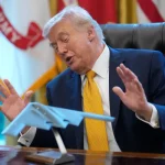 trump-amenaza-con-clausurar-medios-y-encarcelar-a-reporteros-publican-fake-news-y-traicionan-a-la-patria_6e3079bf-2230-46b3-8061-b1495be7ad19_medialjnimgndimage=fullsize