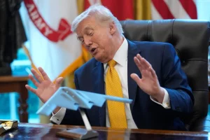 trump-amenaza-con-clausurar-medios-y-encarcelar-a-reporteros-publican-fake-news-y-traicionan-a-la-patria_6e3079bf-2230-46b3-8061-b1495be7ad19_medialjnimgndimage=fullsize