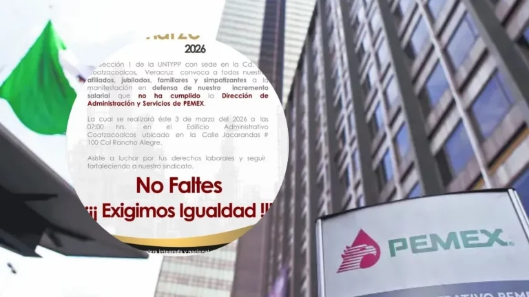 untypp_convoca_a_manifestacixn_en_coatzacoalcos_por_incumplimiento_de_aumento_salarial_en_pemex.jpg_942737625