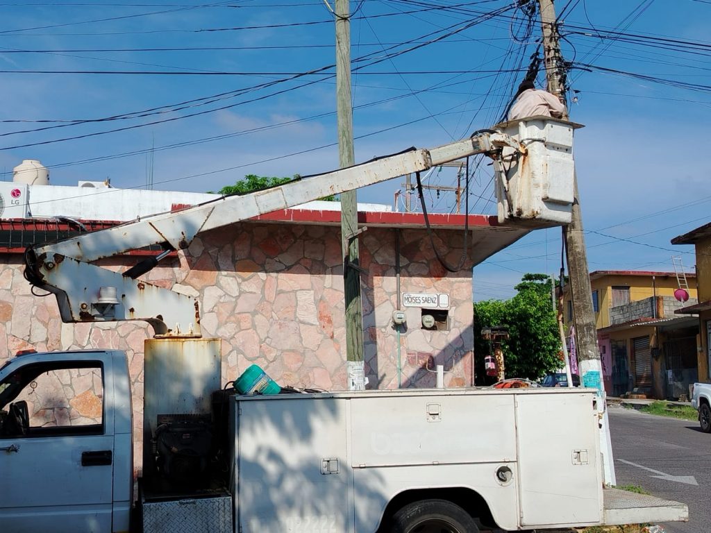 whatsapp_image_2025-07-07_at_8_36_32_pm