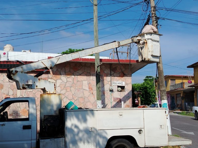 whatsapp_image_2025-07-07_at_8_36_32_pm