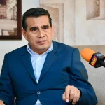 whatsapp_image_2025-11-11_at_7_16_45_pm.jpeg_140354216