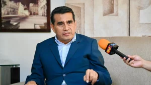 whatsapp_image_2025-11-11_at_7_16_45_pm.jpeg_140354216