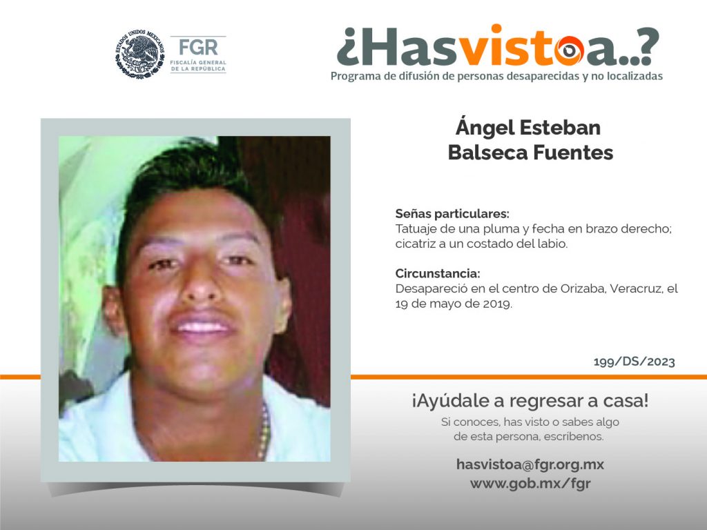 07 Ángel Esteban Balseca Fuentes