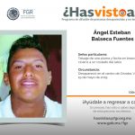 07 Ángel Esteban Balseca Fuentes