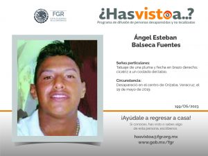 07 Ángel Esteban Balseca Fuentes