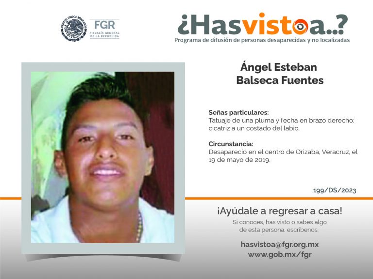 07 Ángel Esteban Balseca Fuentes
