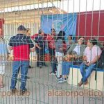 090826secgeneral-num3-22