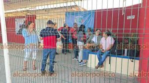 090826secgeneral-num3-22