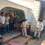 094022retienen_1_3