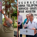 0e6c75ee-7e06-481c-8743-b6c1b290ff83