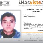 10 Jhonatan Joel Garay Sánchez copia