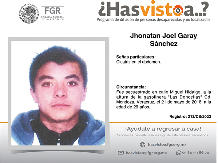 10 Jhonatan Joel Garay Sánchez copia