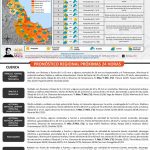 10184106042026_0600h_pronostico_24h_191_3
