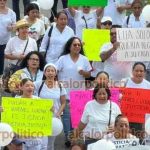 105253marcha-poza-rica-33