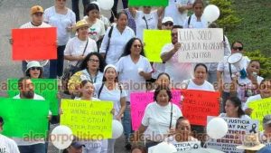 105253marcha-poza-rica-33