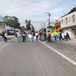 112420campus-nogales-11